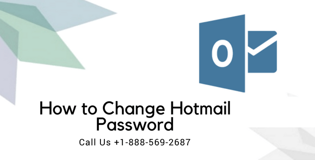 Change-Hotmail-password.png