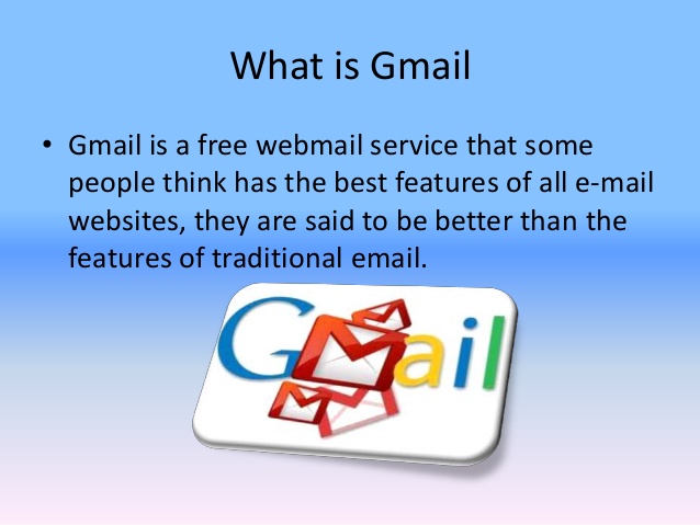 comparison-of-hotmail-and-gmail-4-638.jpg